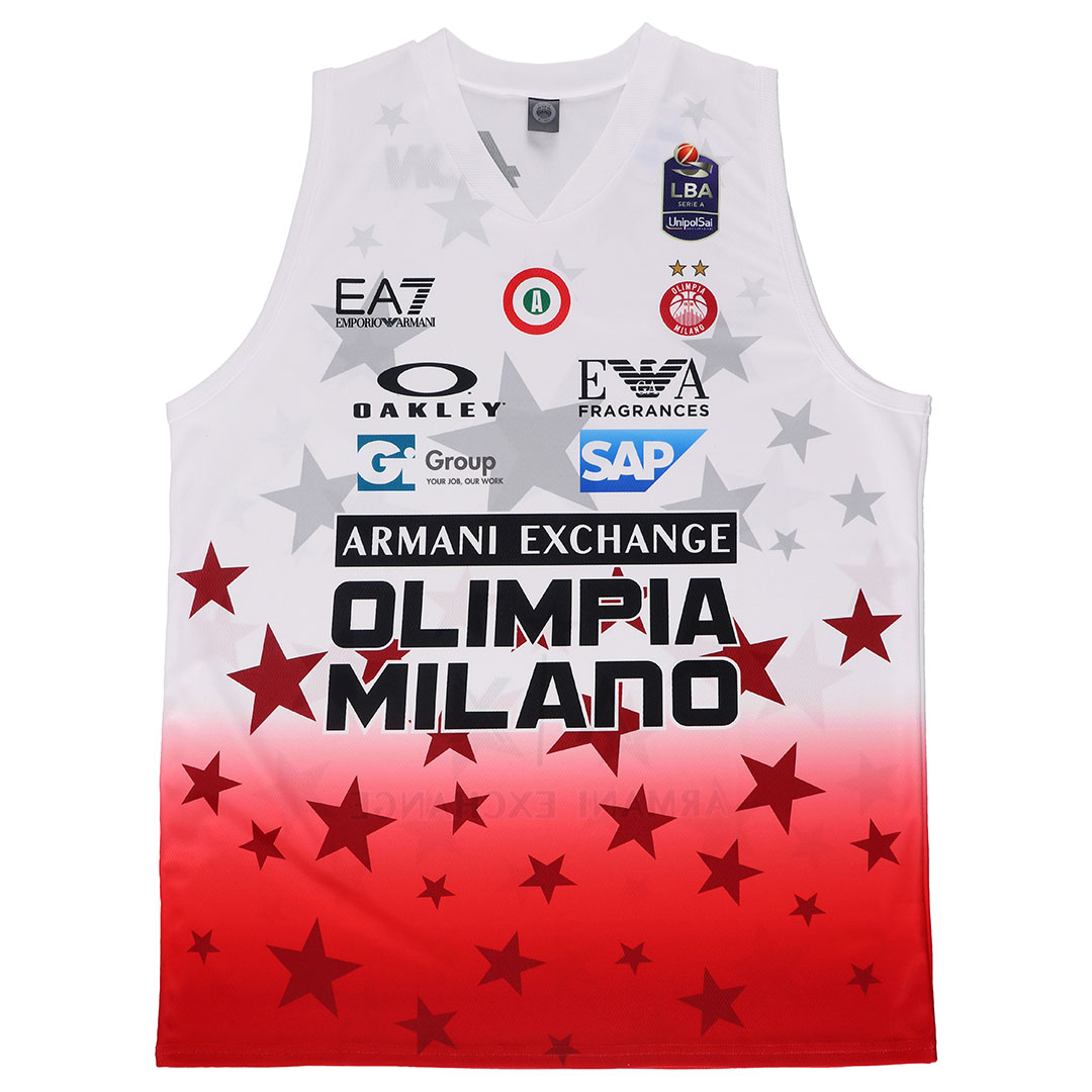 Olimpia Milano
