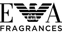 eafragrances