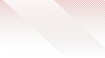 staff-stripes