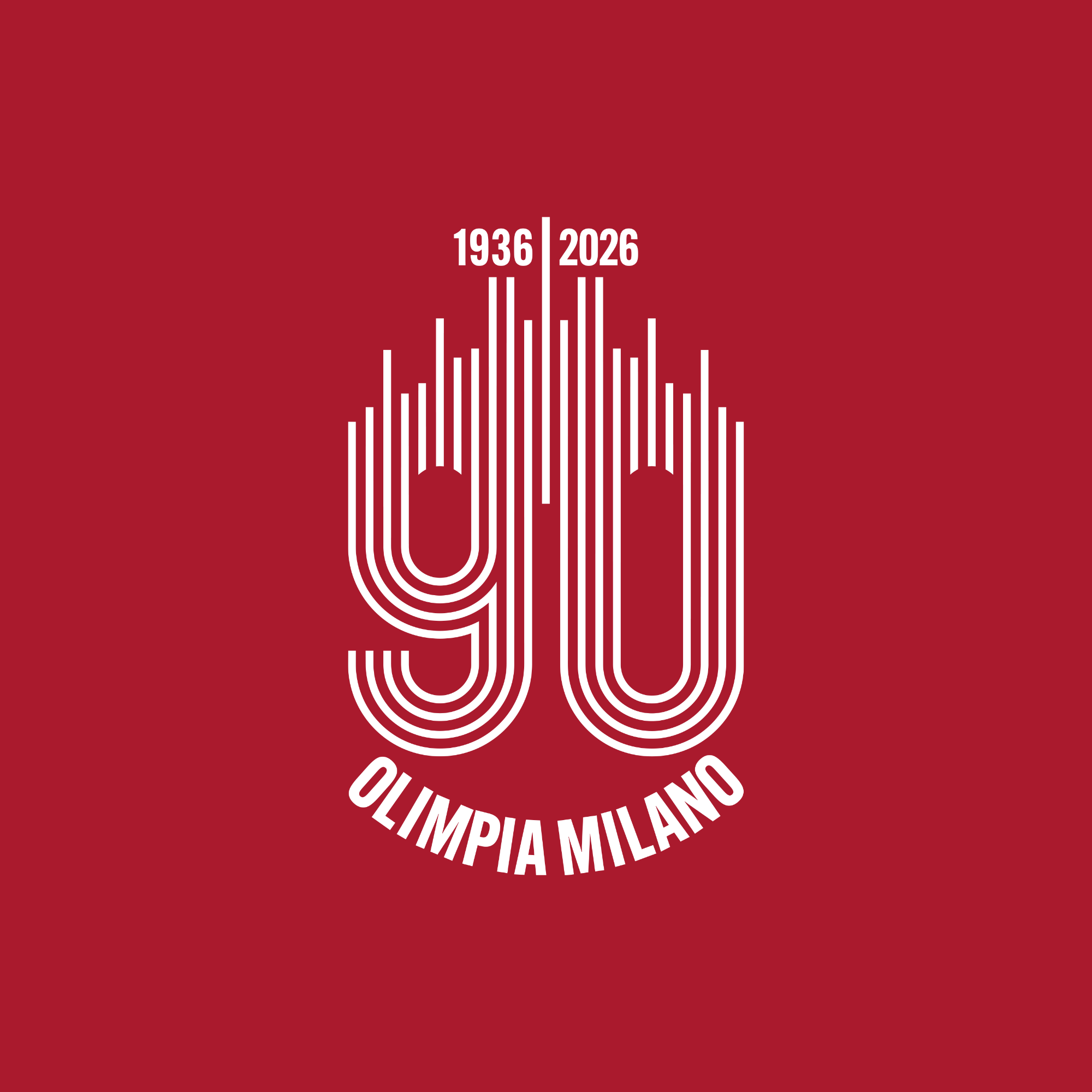 logo-olimpia