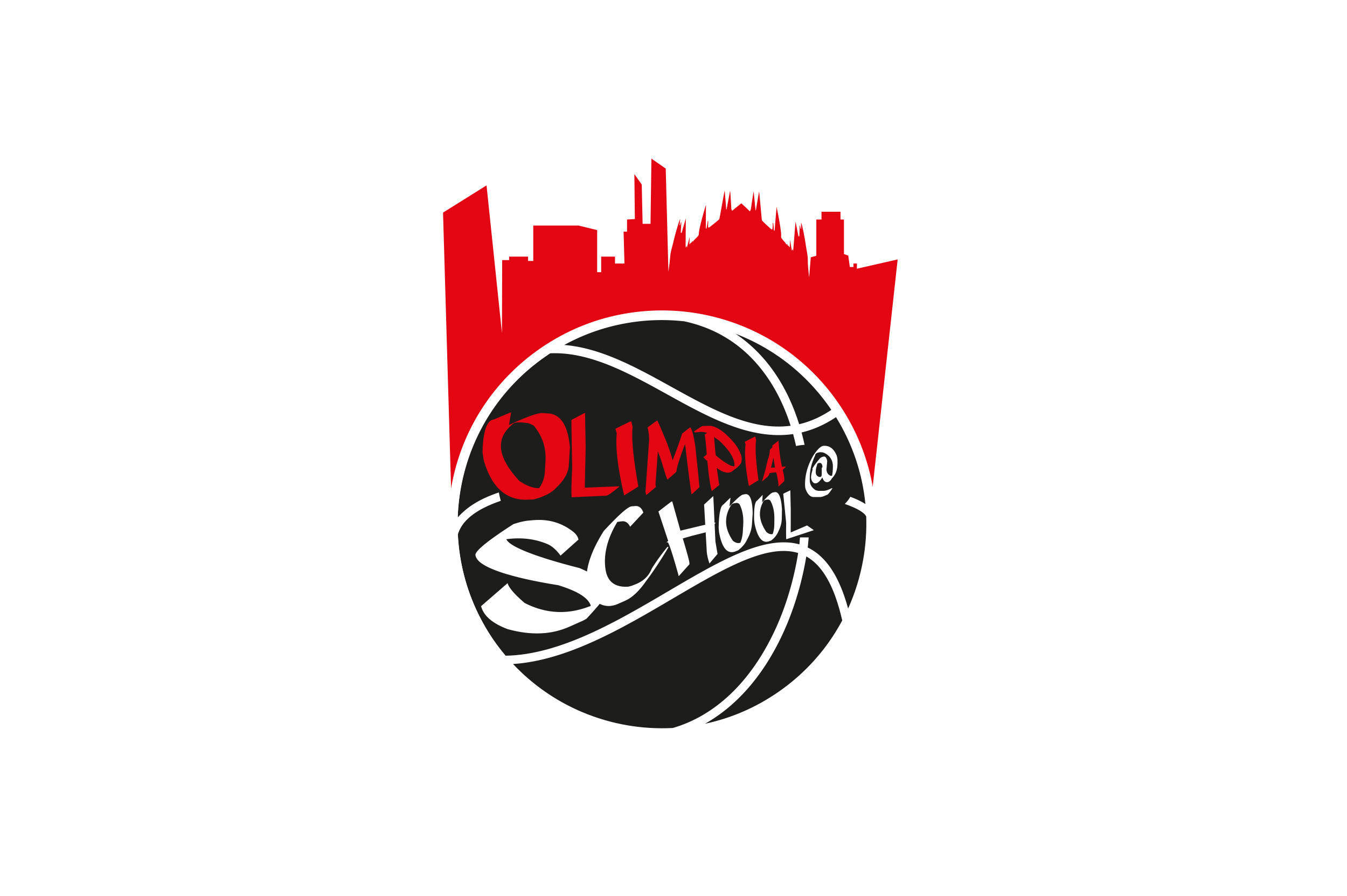 OLIMPIA@SCHOOL: TERMINATA LA TERZA FASE