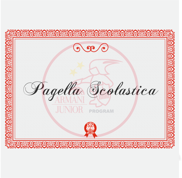 PREMIO PAGELLA: I VINCITORI
