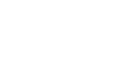 Acqua di Gio