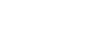 AON