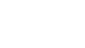 EA7 Eyewear