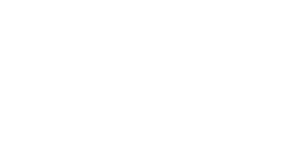GiGroup
