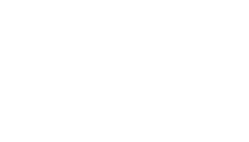 MediaWorld